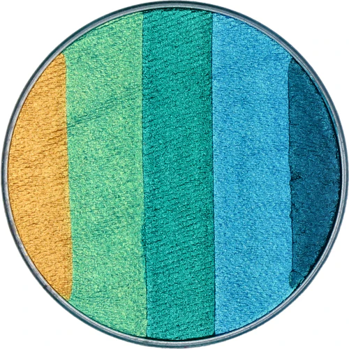 Superstar Dream Colors - 45gr Emerald #905 - Image 2