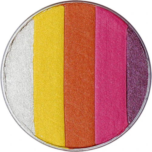 Superstar Dream Colors - 405gr Sunshine #908 - Image 2