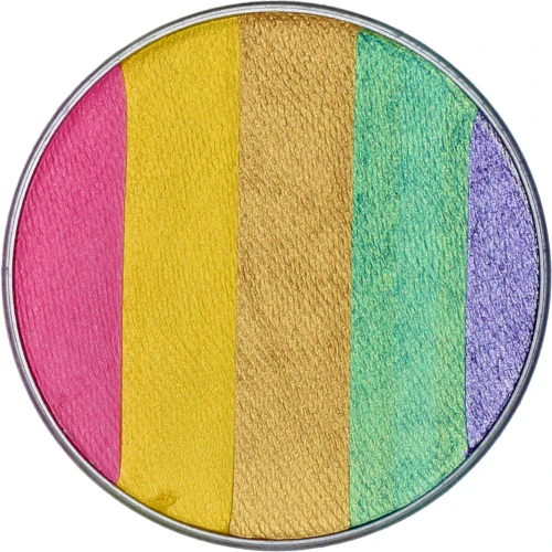 Superstar Dream Colors - 45gr Unicorn #904 - Image 2