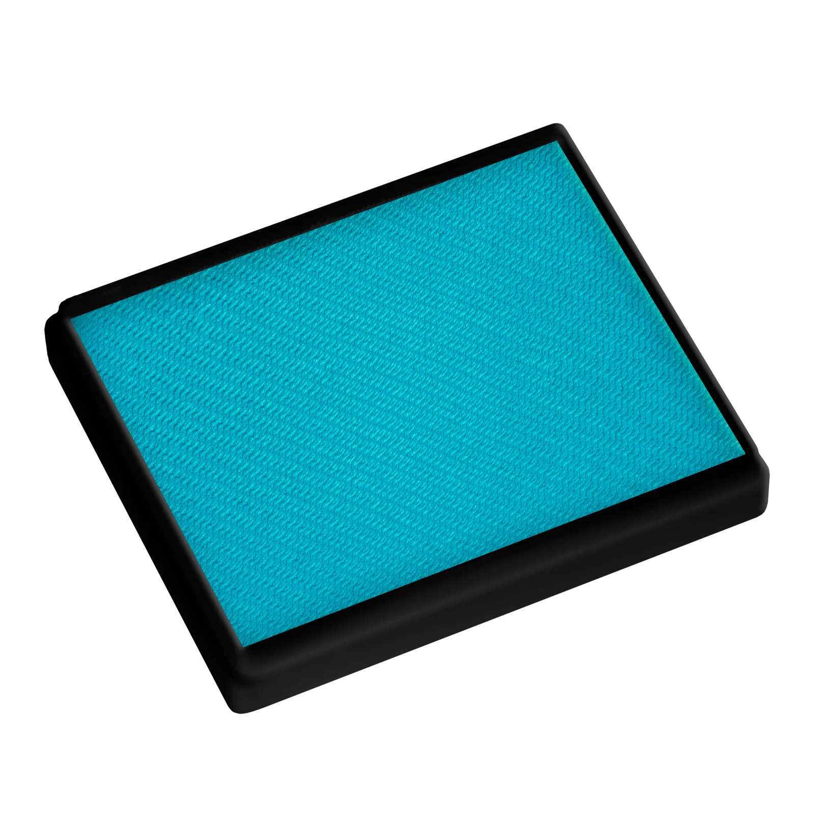 Tag Face Paint - Aqua Blue 50 gr - Image 3