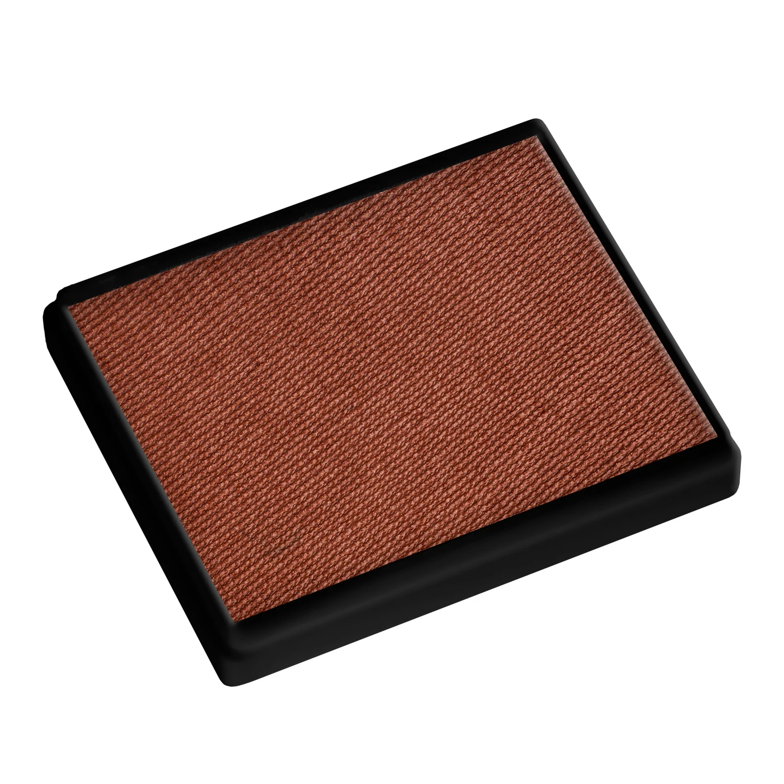 Tag Face Paint - Brown 50 gr - Image 3