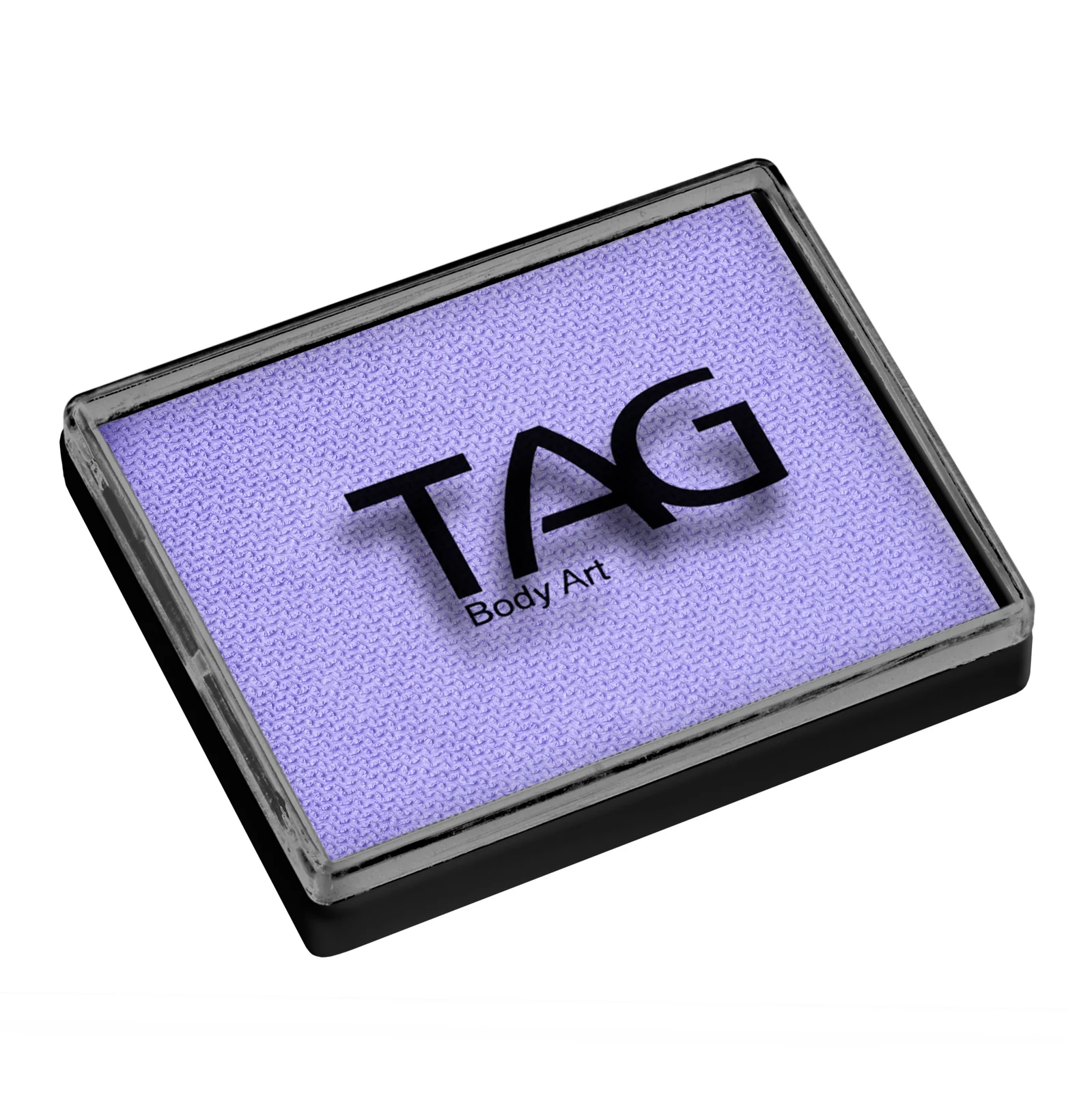 Tag Face Paint - Lilac 50 gr - Image 2