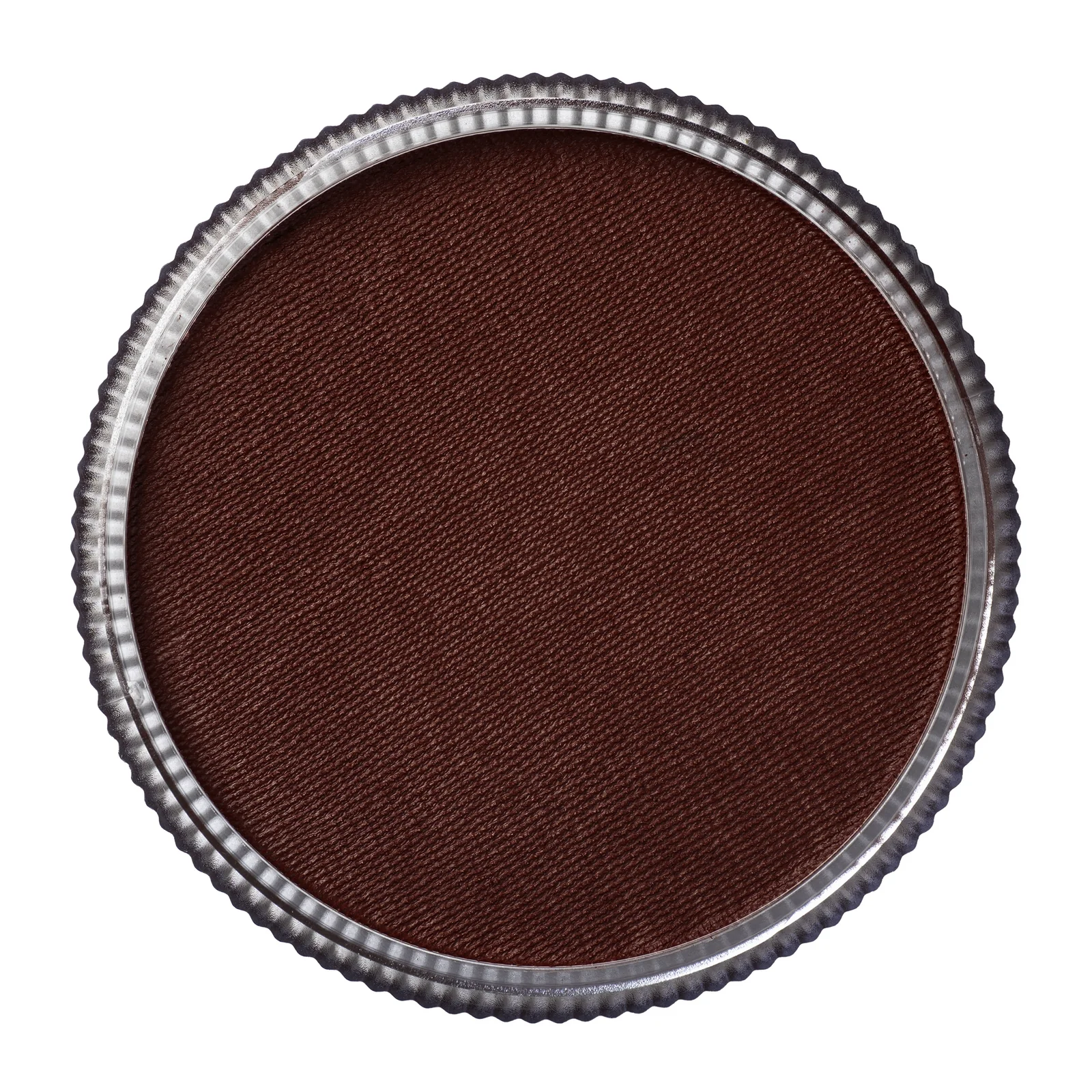 Tag Face Paint - Maroon 32 gr - Image 2