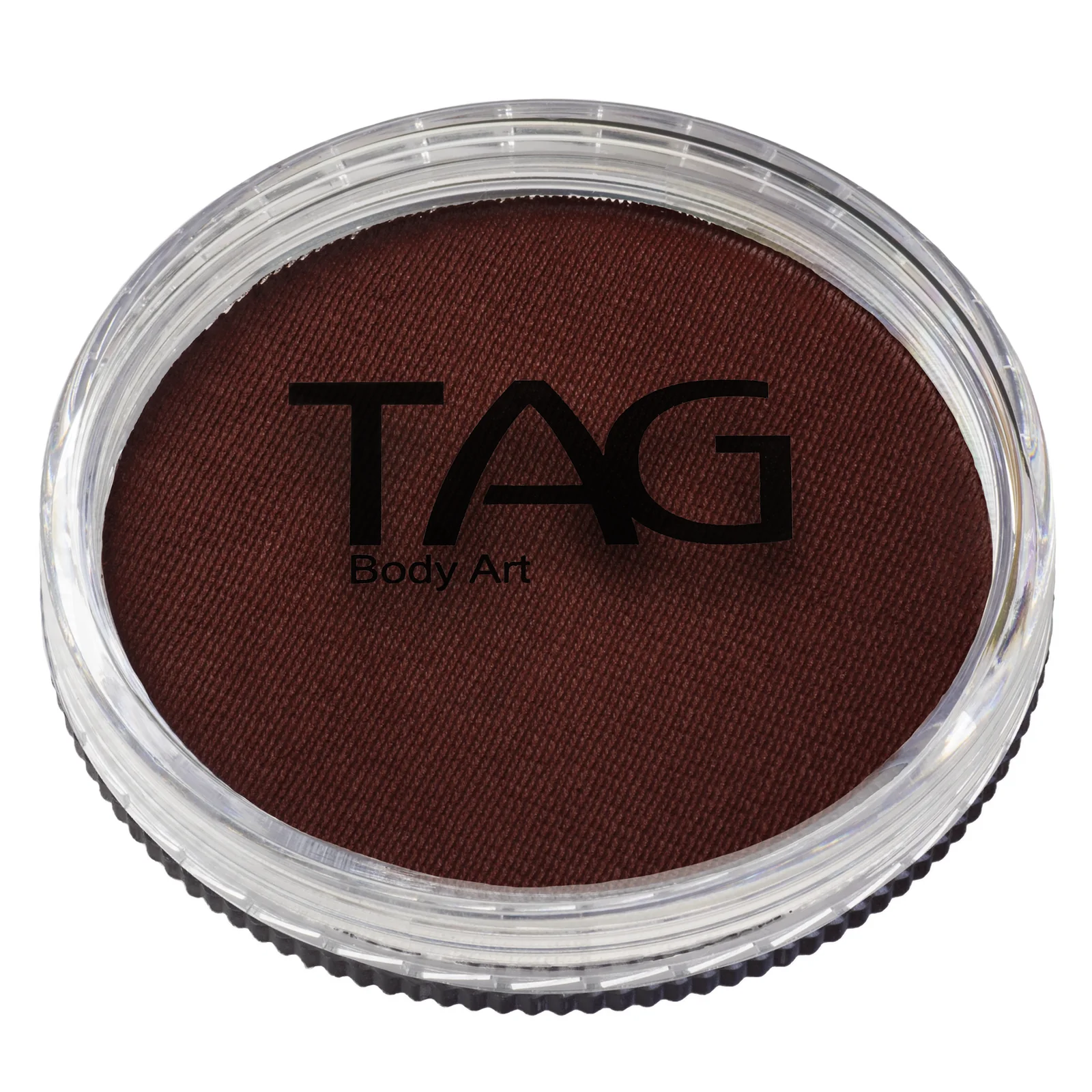 Tag Face Paint - Maroon 32 gr - Image 3