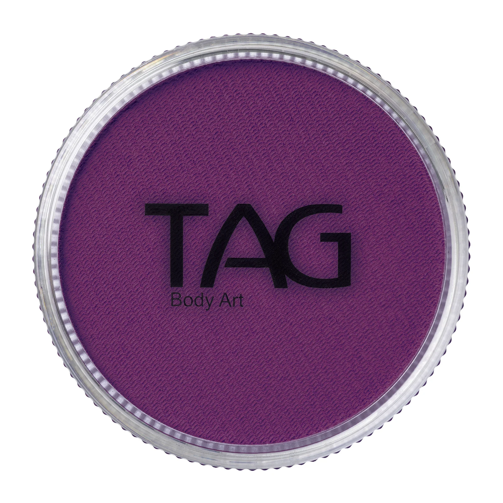Tag Face Paint - Neon Amethyst 32 gr