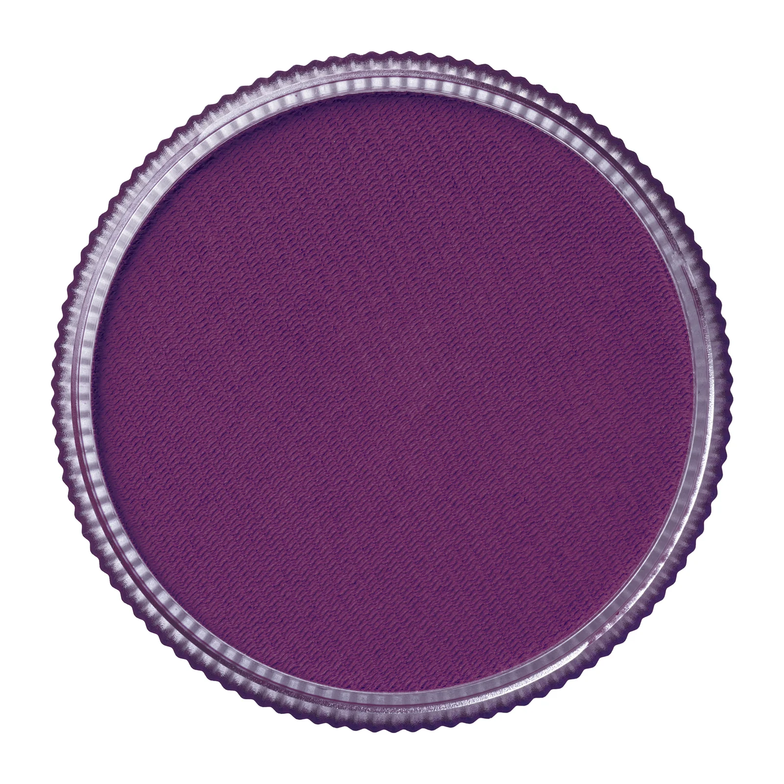 Tag Face Paint - Neon Amethyst 32 gr - Image 2