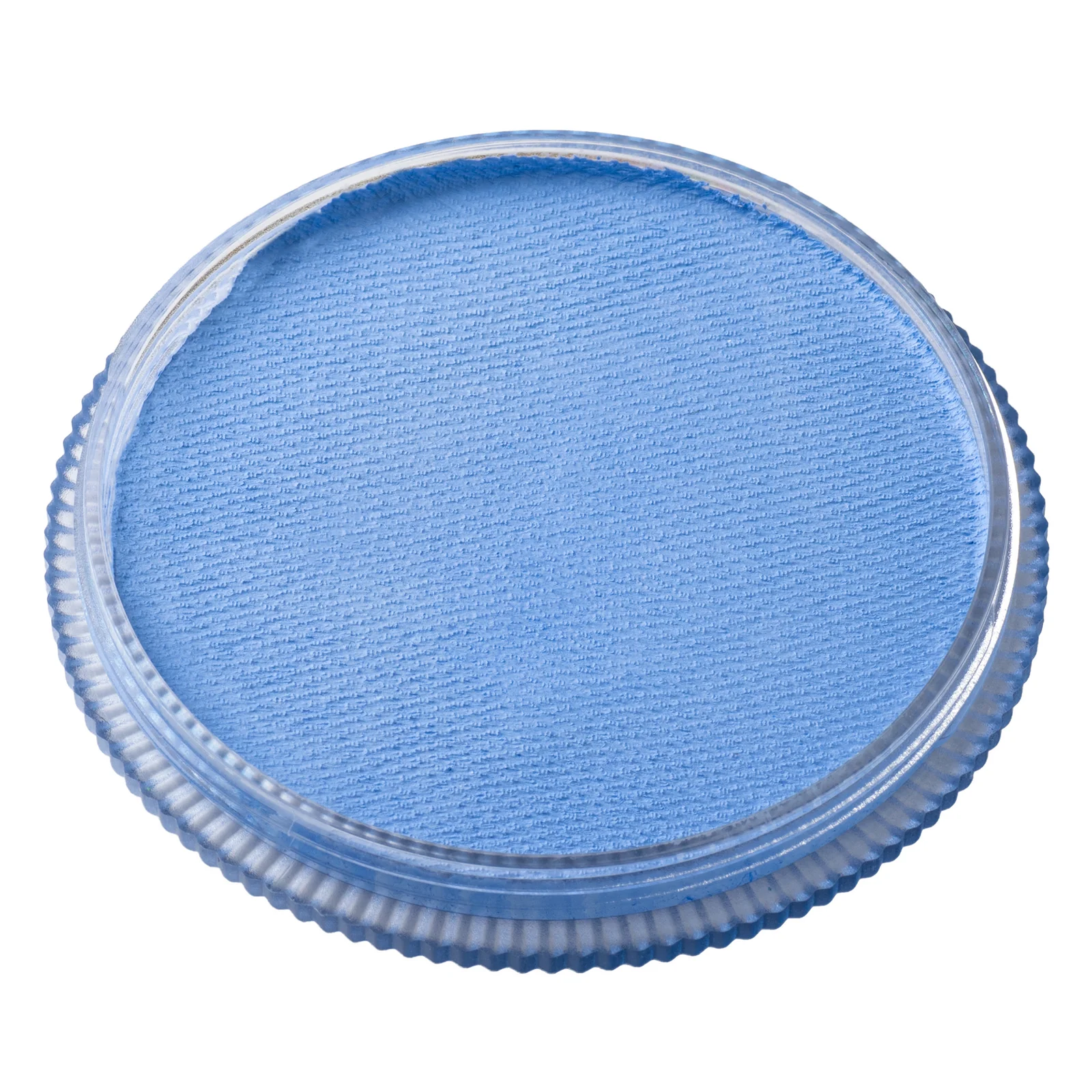 Tag Face Paint - Powder Blue 32 gr - Image 2