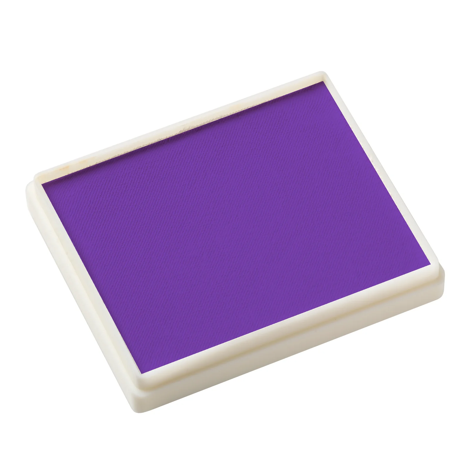 Tag Face Paint - Purple 50gr - Image 2