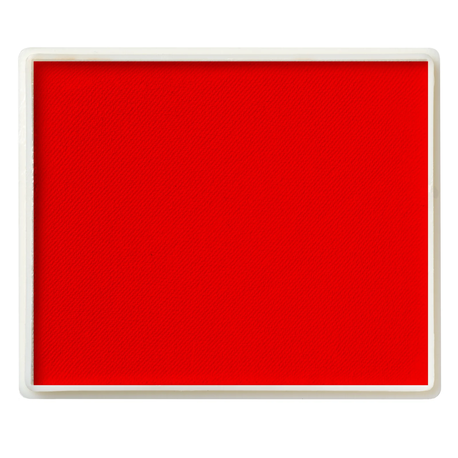 Tag Face Paint - Red 50gr - Image 2