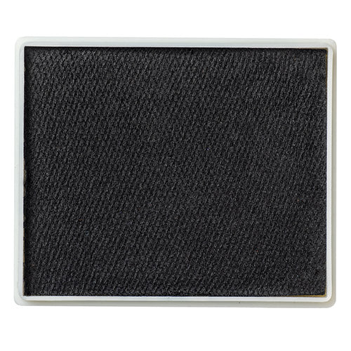 Tag Face Paint - Strong Black 50gr - Image 2
