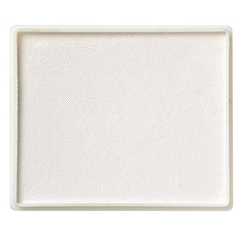 Tag Face Paint - White 50gr - Image 2