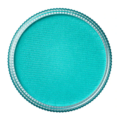 Tag Face Paint - Teal 32 gr - Image 2