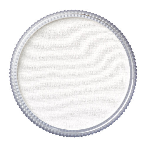 Tag Face Paint - White 32 gr - Image 2
