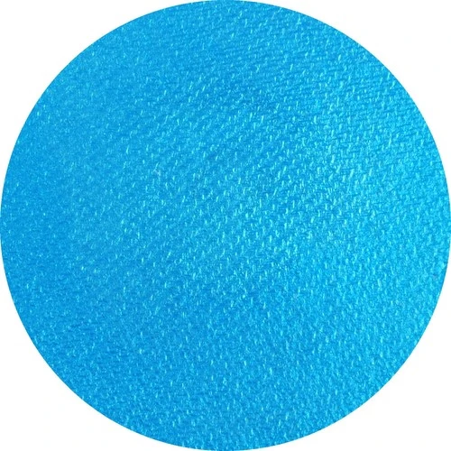 Ziva Shimmer - 16gr Superstar Face Paints #220 - Image 2